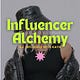 Influencer Alchemy- Creator Tips