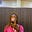 Rachael Chiamaka's avatar