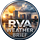 RVA Weather Brief 
