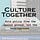Culture Together