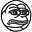 braindeaddrone's avatar
