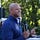 X avatar for @iamwesmoore
