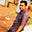 Amaresh Mondal's avatar