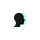 Residual Self