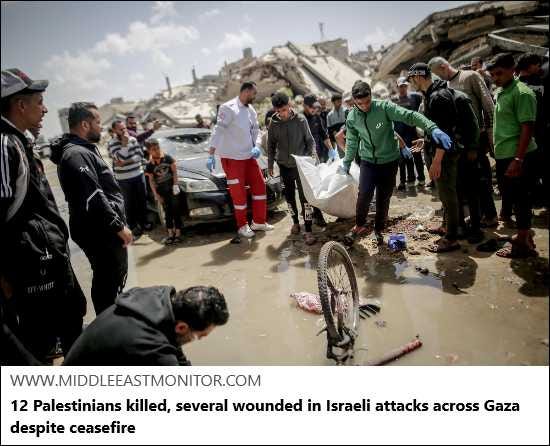 Article Keywords: gaza, israel, middle east, palestinian