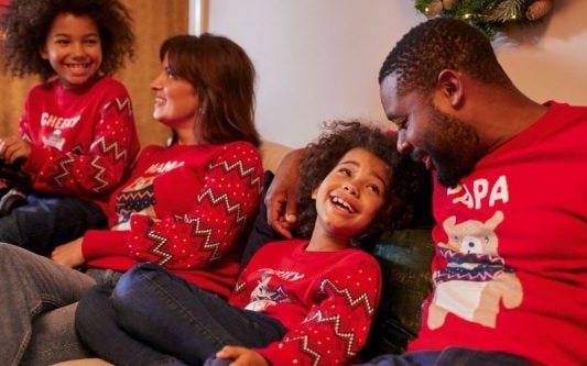 Ben je de tv-serie 'Kalergi Plan Breaks' zat?