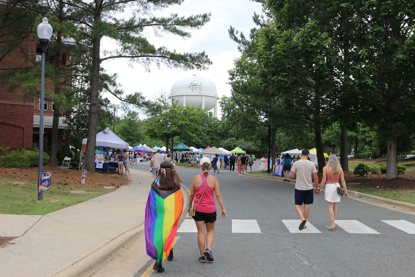 Pride Festival 2022 (219)