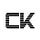 X avatar for @CelalKucuker
