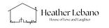 Heather Lebano