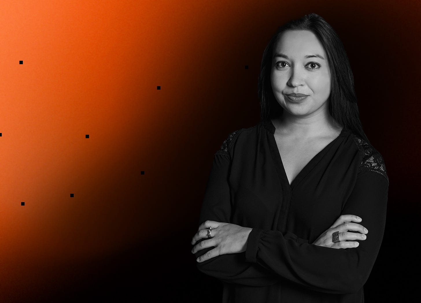 Ad Age: Barbarian’s Jo Hayes on Redefining Search for the AI Era