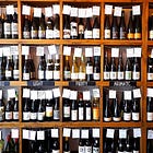 As a Wine Pro, This Is My Exact Process for Choosing Wine in a Bottle Store, Step-by-Step