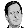 marco rubio election marco rubio election
