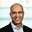 Amit Mohindra's avatar