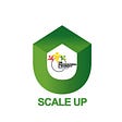 ScaleUp Financial Empowerment's avatar