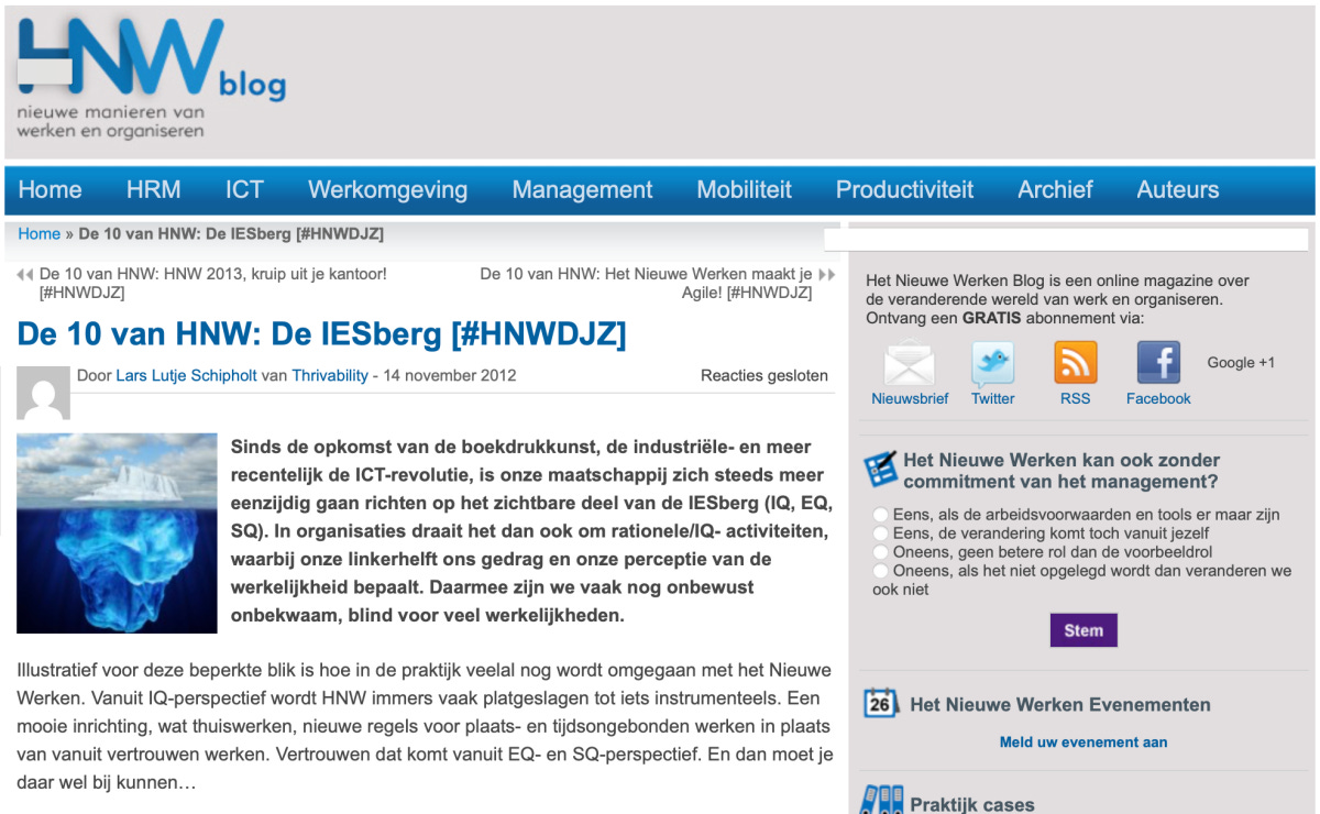 dekatalysator.nl