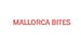 Mallorca Bites