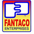 FantaCo's avatar