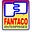 FantaCo's avatar