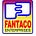FantaCo's avatar