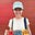Liz Sturge's avatar