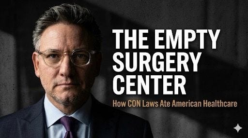 No alternative text description for this image