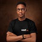 Augustine Asiuwhu's avatar