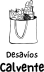 Desavíos Calvente