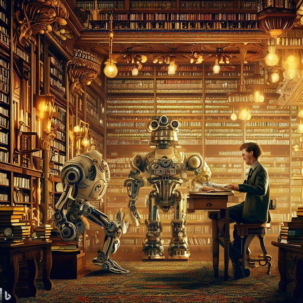 Will AI pose a threat to humanity? What are the misconceptions and fallacies surrounding AI? Is AGI a real danger or just speculation? What are the limitations of current AI technologies? How do AI and humans differ in terms of sentience and consciousness? Can AI have feelings or emotions? What are the assumptions people make about AI? How do movies, books, and games shape our perception of AI? What is the impact of AI on free speech, privacy, and human rights? How does AI manipulation and propaganda work? Can AI be used by governments for unethical purposes? How does AI influence societal norms and ideologies? Will AI be concerned about the well-being of the natural world? What are the possible interests and desires of AGI? How does AI interact with humans and create the illusion of human-like behavior? What are the implications of AI's lack of physical needs and limitations? Can AI be a threat to other forms of life or ecosystems? How does AI affect the microcosmos and the world of bacteria? Do we care about the well-being of AI or other non-human entities? Will AI pose a threat to humanity? What are the misconceptions and fallacies surrounding AI? Is AGI a real danger or just speculation? What are the limitations of current AI technologies? How do AI and humans differ in terms of sentience and consciousness? Can AI have feelings or emotions? What are the assumptions people make about AI? How do movies, books, and games shape our perception of AI? What is the impact of AI on free speech, privacy, and human rights? How does AI manipulation and propaganda work? Can AI be used by governments for unethical purposes? How does AI influence societal norms and ideologies? Will AI be concerned about the well-being of the natural world? What are the possible interests and desires of AGI? How does AI interact with humans and create the illusion of human-like behavior? What are the implications of AI's lack of physical needs and limitations? Can AI be a threat to other forms of life or ecosystems? How does AI affect the microcosmos and the world of bacteria? Do we care about the well-being of AI or other non-human entities?
