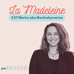 À lire et à déguster 