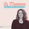 À lire et à déguster 