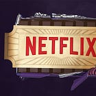 Is Paramount Skydance or Netflix A Better Home for Warner Bros.?