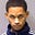 CJ's avatar