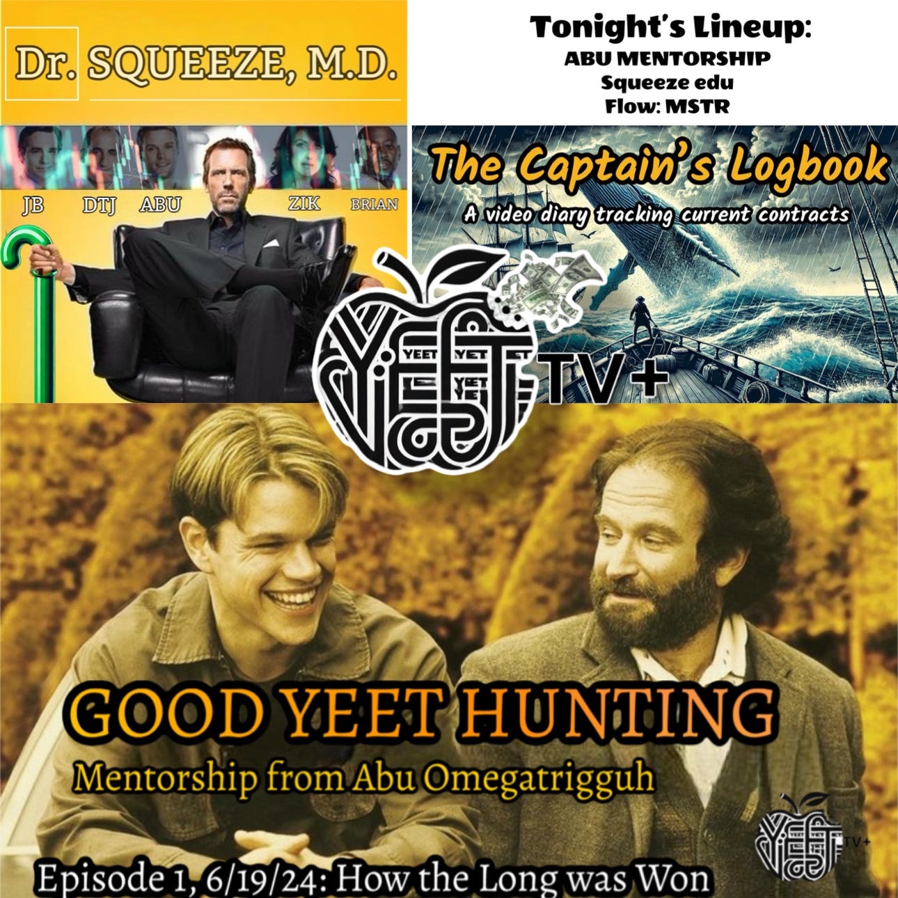 IMG_0932.jpeg IMG_0932.jpeg