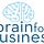 Brain for Business