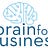 Brain for Business