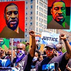 The North Star with Shaun King