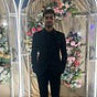 GauravThadani's avatar
