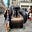 Marianna Camargo's avatar