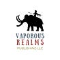 The Vaporous Realms