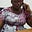 Mercy Olajide's avatar