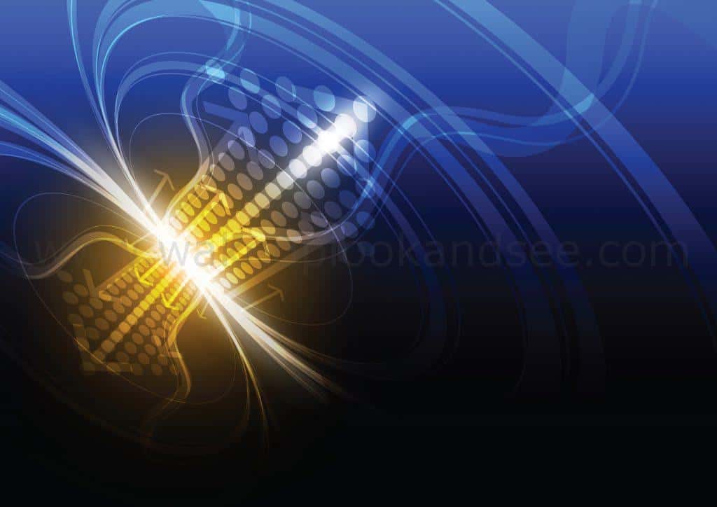 Connection to God