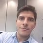 Ezequiel Jauregui's avatar