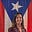 Dana Cuevas Hoffmann's avatar