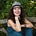 Stephanie Troy, LICSW's avatar