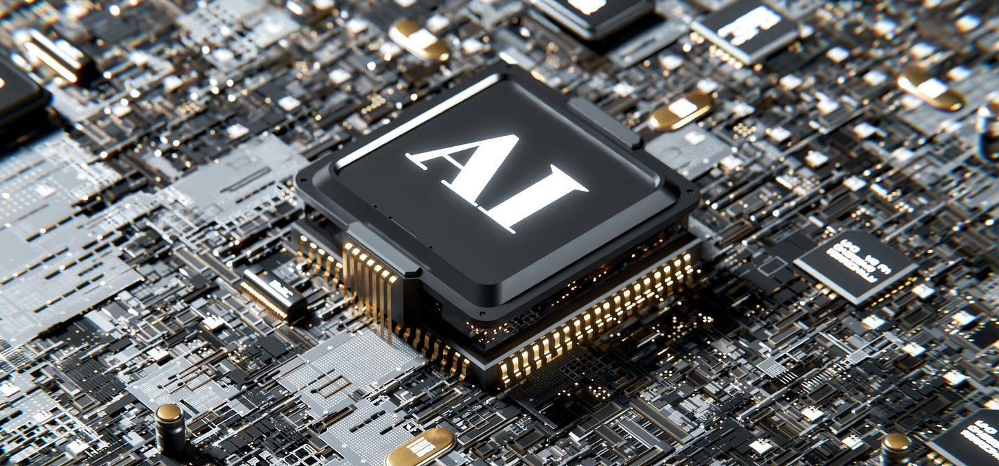 Article content Article content