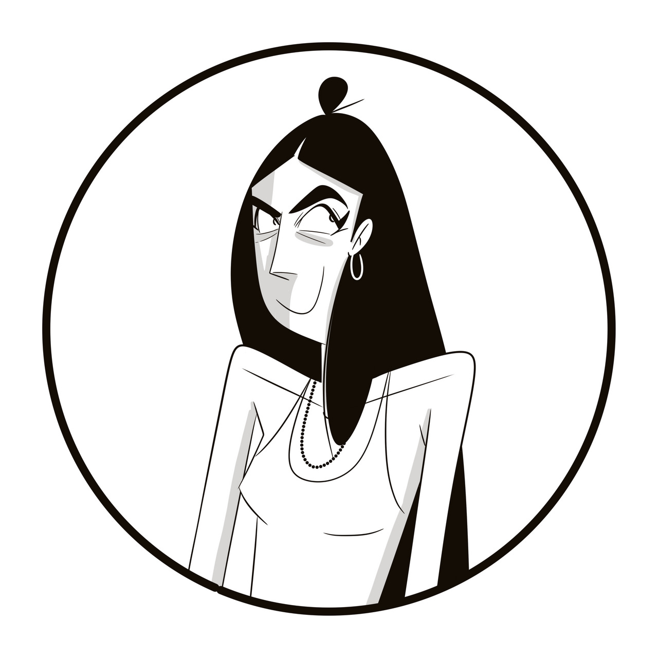 MATCHBOX - La newsletter di Fiamma