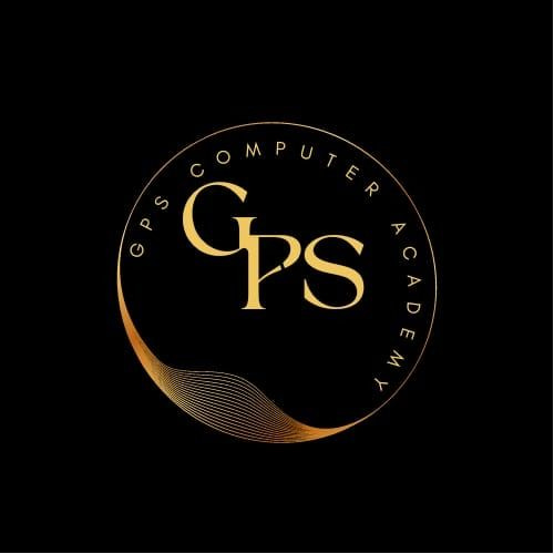 Artwork for GPS Computer Academy