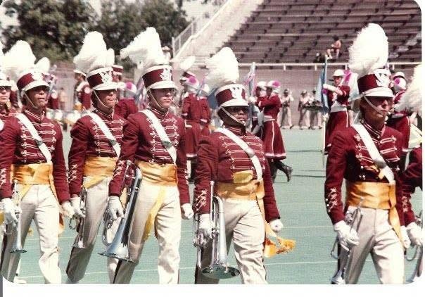 No photo description available.