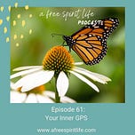 A Free Spirit Life
