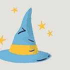 How being a generalist has paid off for me